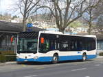 (224'448) - VBL Luzern - Nr.