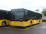 (226'877) - CarPostal Ouest - VD 259'920 - Mercedes am 1.