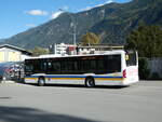 (240'571) - TMR Martigny - Nr.