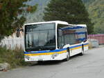 (240'706) - TMR Martigny - Nr.