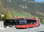 (241'866) - AFA Adelboden - Nr.