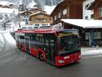 (245'257) - AFA Adelboden - Nr.