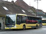 (246'969) - STI Thun - Nr.