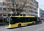 (260'873) - STI Thun - Nr.