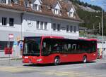 (261'005) - AFA Adelboden - Nr.