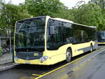 (262'753) - STI Thun - Nr.