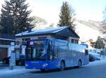 (270'253) - Engadin Bus, St.