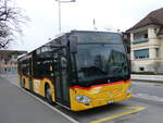 (271'680) - SB Trans, Sursee - Nr.