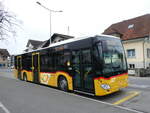 (271'681) - SB Trans, Sursee - Nr.