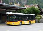 (275'764) - Flck, Brienz - Nr.