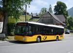 (276'577) - ASK Schangnau - Nr.