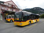 (277'479) - Flck, Brienz - Nr.