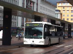 (175'789) - IVB Innsbruck - Nr.