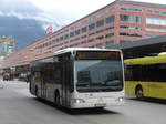 (176'130) - IVB Innsbruck - Nr.