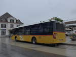 (204'576) - PostAuto Bern - Nr.