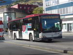 (210'948) - PostAuto Wallis - Nr.