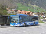 (216'127) - AFA Adelboden - Nr.