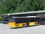 (218'979) - PostAuto Bern - Nr.