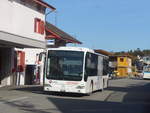 (222'679) - Knecht, Windisch - Nr.