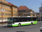 (224'698) - transN, La Chaux-de-Fonds - Nr.