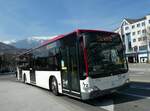 (233'447) - PostAuto Wallis - Nr.