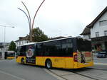 (239'509) - SB Trans, Sursee - Nr.