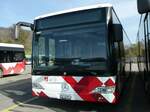 (241'945) - CarPostal Ouest - JU 65'081 - Mercedes (ex Nr.