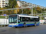 (242'969) - TPL Lugano - Nr.