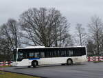 (259'206) - Welti-Furrer, Bassersdorf - Nr.