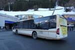 (284'571) - EAB Engelberg - Nr.