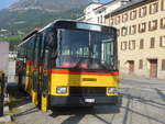 (209'816) - Marchetti, Airolo - TI 112'088 - NAW/Hess (ex PostAuto Bern; ex AVG Meiringen Nr.