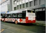 (038'437) - SBC Chur - Nr.