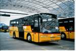 (103'904) - PostAuto Graubnden - GR 102'324 - Neoplan am 4.