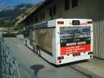 (147'302) - BS Sierre - Neoplan am 22.