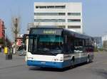 (149'464) - Limmat Bus, Dietikon - Nr.