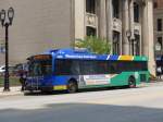 (153'011) - MCTS Milwaukee - Nr.