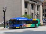 (153'018) - MCTS Milwaukee - Nr.