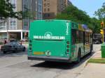 (153'068) - MCTS Milwaukee - Nr.