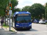 (153'079) - MCTS Milwaukee - Nr.