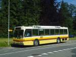 (139'978) - STI Thun - Nr.