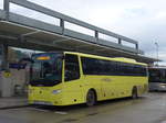 (176'017) - PostBus - BD 14'211 - Scania am 20.