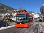 (201'666) - AFA Adelboden - Nr.