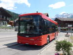 (206'927) - AFA Adelboden - Nr.