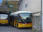 (214'708) - TP Gambarogno, Vira - TI 22'394 - Scania/Hess am 21.