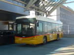 (218'864) - PostAuto Graubnden - GR 69'102 - Scania/Hess am 20.