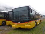 (222'504) - Marchetti, airolo - (TI 183'247) - Scania/Hess (ex Busland, Burgdorf Nr.