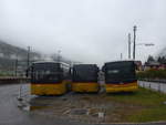 (222'506) - Marchetti, Airolo - (TI 241'035) + (TI 241'034) - Volvo + (TI 183'247) - Scania/Hess (ex Busland, Burgdorf Nr.