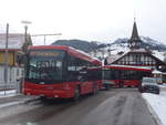 (223'138) - AFA Adelboden - Nr.