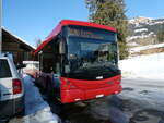 (231'539) - AFA Adelboden - Nr.