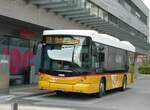 (246'525) - Gessinger, Bad Ragaz - GR 102'391/PID 11'609 - Scania/Hess am 24.